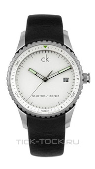 Calvin Klein K3211112
